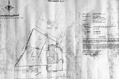 3 E Minnehaha Parkway, Minneapolis, MN 55419 - Photo 1