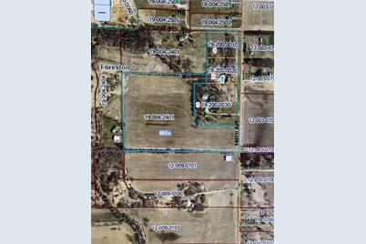 Xxx 140th, Foreston, MN 56330 - Photo 1