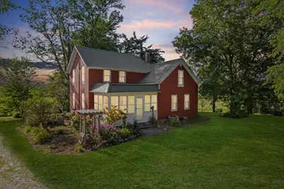 1189 Eckert Avenue SE, Buffalo, MN 55313 - Photo 1