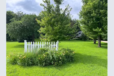 3810 105th Avenue SW, Willmar, MN 56201 - Photo 1