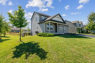 15445 76th St NE, Otsego, MN 55330 - Photo 3