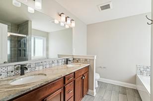 15445 76th St NE, Otsego, MN 55330 - Photo 15