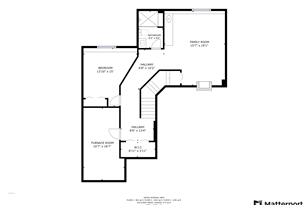 15445 76th St Ne, Otsego, MN 55330