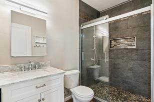 15445 76th St NE, Otsego, MN 55330 - Photo 23