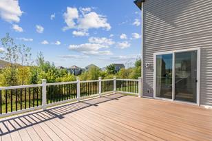 15445 76th St NE, Otsego, MN 55330 - Photo 29