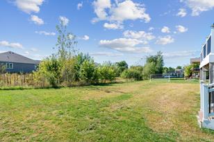 15445 76th St NE, Otsego, MN 55330 - Photo 31