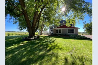 7680 Welcome Road, New Germany, MN 55367 - Photo 1