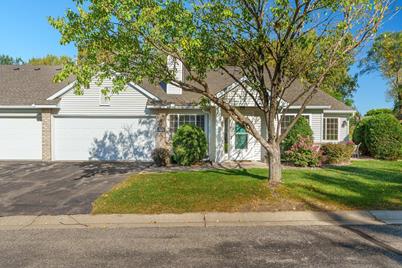 15226 Greenhaven Way, Burnsville, MN 55306 - Photo 1