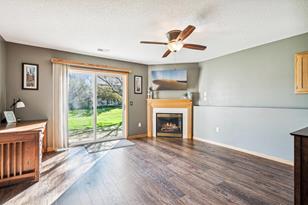4913 132nd St N, Hugo, MN 55038 - Photo 23