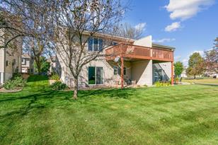 4913 132nd St N, Hugo, MN 55038 - Photo 29