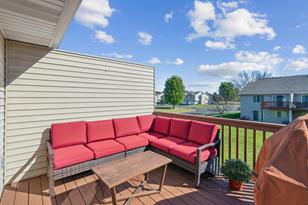 4913 132nd St N, Hugo, MN 55038 - Photo 27