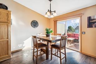 4913 132nd St N, Hugo, MN 55038 - Photo 13