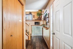 4913 132nd St N, Hugo, MN 55038 - Photo 3