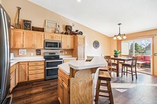 4913 132nd St N, Hugo, MN 55038 - Photo 11