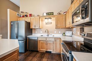 4913 132nd St N, Hugo, MN 55038 - Photo 9