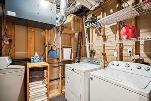 4913 132nd St N, Hugo, MN 55038 - Photo 25