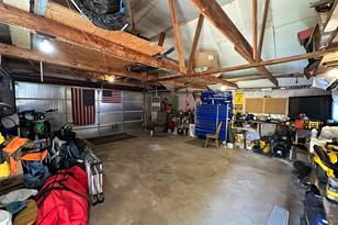 5611 1st Ave S, Kettle River, MN 55757 - Photo 23