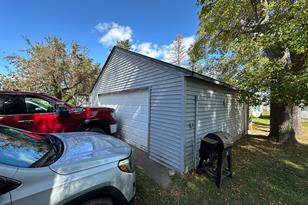 5611 1st Ave S, Kettle River, MN 55757 - Photo 21