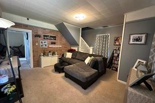 5611 1st Ave S, Kettle River, MN 55757 - Photo 9