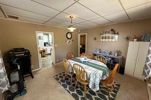 5611 1st Ave S, Kettle River, MN 55757 - Photo 7