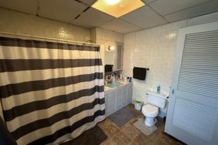 5611 1st Ave S, Kettle River, MN 55757 - Photo 15