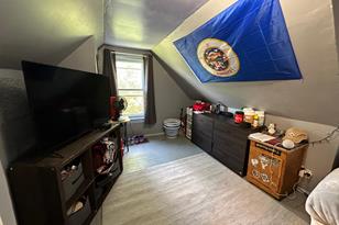 5611 1st Ave S, Kettle River, MN 55757 - Photo 13