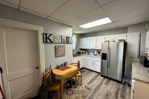 5611 1st Ave S, Kettle River, MN 55757 - Photo 5