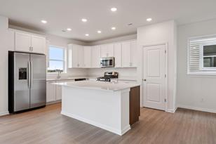 1175 150th St W, Rosemount, MN 55068 - Photo 3