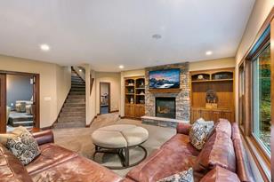 8973 Whisper Creek Trail, Greenfield, MN 55373 - Photo 21