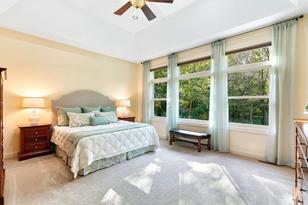 8973 Whisper Creek Trail, Greenfield, MN 55373 - Photo 15