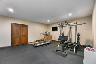 8973 Whisper Creek Trail, Greenfield, MN 55373 - Photo 27