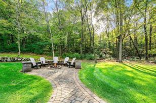 8973 Whisper Creek Trail, Greenfield, MN 55373 - Photo 13