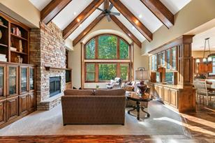 8973 Whisper Creek Trail, Greenfield, MN 55373 - Photo 7