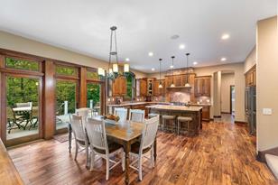 8973 Whisper Creek Trail, Greenfield, MN 55373 - Photo 5