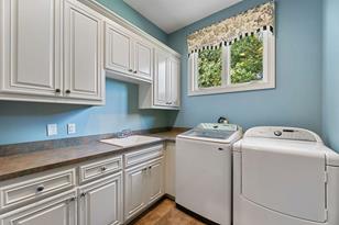 8973 Whisper Creek Trail, Greenfield, MN 55373 - Photo 37