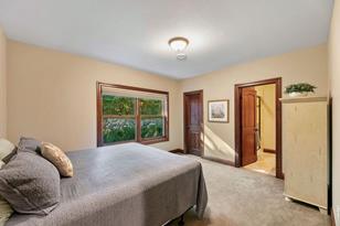 8973 Whisper Creek Trail, Greenfield, MN 55373 - Photo 31