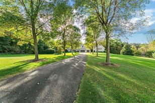 8973 Whisper Creek Trail, Greenfield, MN 55373 - Photo 25