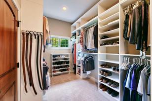 8973 Whisper Creek Trail, Greenfield, MN 55373 - Photo 19