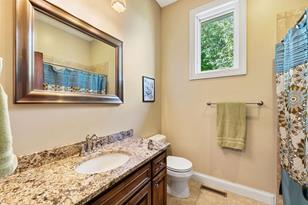 8973 Whisper Creek Trail, Greenfield, MN 55373 - Photo 35