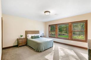 8973 Whisper Creek Trail, Greenfield, MN 55373 - Photo 29