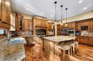 8973 Whisper Creek Trail, Greenfield, MN 55373 - Photo 3