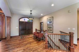 8973 Whisper Creek Trail, Greenfield, MN 55373 - Photo 9