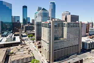 433 S 7th St, Minneapolis, MN 55415 - Photo 3