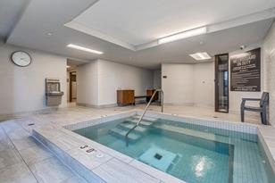 433 S 7th St, Minneapolis, MN 55415 - Photo 7