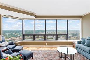 168 6th St E, Saint Paul, MN 55101 - Photo 3