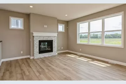 10625 Juneau Lane N, Maple Grove, MN 55369 - Photo 3