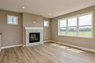 10625 Juneau Ln N, Maple Grove, MN 55369 - Photo 3