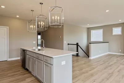 10625 Juneau Lane N, Maple Grove, MN 55369 - Photo 5