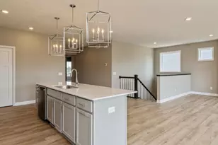 10625 Juneau Ln N, Maple Grove, MN 55369 - Photo 5