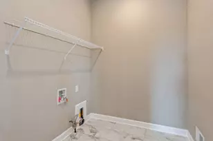 10625 Juneau Ln N, Maple Grove, MN 55369 - Photo 13